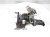 Sold 2018 Honda Accord Turbocharger 1.5t 18900 6A0 003 Replacement Sold 2018 Honda Accord Turbocharger 1.5t 18900 6A0 003 Replacement thumbnail