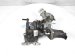 Sold 2018 Honda Accord Turbocharger 1.5t 18900 6A0 003 Replacement Sold 2018 Honda Accord Turbocharger 1.5t 18900 6A0 003 Replacement thumbnail