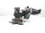 Sold 2018 Honda Accord Turbocharger 1.5t 18900 6A0 003 Replacement Sold 2018 Honda Accord Turbocharger 1.5t 18900 6A0 003 Replacement thumbnail