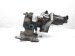 Sold 2018 Honda Accord Turbocharger 1.5t 18900 6A0 003 Replacement Sold 2018 Honda Accord Turbocharger 1.5t 18900 6A0 003 Replacement thumbnail
