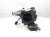 Sold 2018 Honda Accord Turbocharger 1.5t 18900 6A0 003 Replacement Sold 2018 Honda Accord Turbocharger 1.5t 18900 6A0 003 Replacement thumbnail