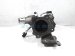 Sold 2018 Honda Accord Turbocharger 1.5t 18900 6A0 003 Replacement Sold 2018 Honda Accord Turbocharger 1.5t 18900 6A0 003 Replacement thumbnail
