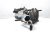 Sold 2018 Honda Accord Turbocharger 1.5t 18900 6A0 003 Replacement Sold 2018 Honda Accord Turbocharger 1.5t 18900 6A0 003 Replacement thumbnail