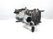Sold 2018 Honda Accord Turbocharger 1.5t 18900 6A0 003 Replacement Sold 2018 Honda Accord Turbocharger 1.5t 18900 6A0 003 Replacement thumbnail