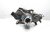 Sold 2018 Honda Accord Turbocharger 1.5t 18900 6A0 003 Replacement Sold 2018 Honda Accord Turbocharger 1.5t 18900 6A0 003 Replacement thumbnail