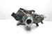 Sold 2018 Honda Accord Turbocharger 1.5t 18900 6A0 003 Replacement Sold 2018 Honda Accord Turbocharger 1.5t 18900 6A0 003 Replacement thumbnail