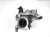 Sold 2018 Honda Accord Turbocharger 1.5t 18900 6A0 003 Replacement Sold 2018 Honda Accord Turbocharger 1.5t 18900 6A0 003 Replacement thumbnail