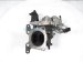 Sold 2018 Honda Accord Turbocharger 1.5t 18900 6A0 003 Replacement Sold 2018 Honda Accord Turbocharger 1.5t 18900 6A0 003 Replacement thumbnail