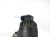 Sold 2018 Honda Accord Turbocharger 1.5t 18900 6A0 003 Replacement Sold 2018 Honda Accord Turbocharger 1.5t 18900 6A0 003 Replacement thumbnail