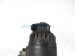 Sold 2018 Honda Accord Turbocharger 1.5t 18900 6A0 003 Replacement Sold 2018 Honda Accord Turbocharger 1.5t 18900 6A0 003 Replacement thumbnail