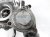Sold 2018 Honda Accord Turbocharger 1.5t 18900 6A0 003 Replacement Sold 2018 Honda Accord Turbocharger 1.5t 18900 6A0 003 Replacement thumbnail