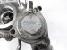 Sold 2018 Honda Accord Turbocharger 1.5t 18900 6A0 003 Replacement Sold 2018 Honda Accord Turbocharger 1.5t 18900 6A0 003 Replacement thumbnail