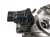 Sold 2018 Honda Accord Turbocharger 1.5t 18900 6A0 003 Replacement Sold 2018 Honda Accord Turbocharger 1.5t 18900 6A0 003 Replacement thumbnail