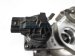 Sold 2018 Honda Accord Turbocharger 1.5t 18900 6A0 003 Replacement Sold 2018 Honda Accord Turbocharger 1.5t 18900 6A0 003 Replacement thumbnail