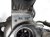 Sold 2018 Honda Accord Turbocharger 1.5t 18900 6A0 003 Replacement Sold 2018 Honda Accord Turbocharger 1.5t 18900 6A0 003 Replacement thumbnail
