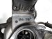 Sold 2018 Honda Accord Turbocharger 1.5t 18900 6A0 003 Replacement Sold 2018 Honda Accord Turbocharger 1.5t 18900 6A0 003 Replacement thumbnail