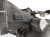 Sold 2018 Honda Accord Turbocharger 1.5t 18900 6A0 003 Replacement Sold 2018 Honda Accord Turbocharger 1.5t 18900 6A0 003 Replacement thumbnail