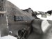 Sold 2018 Honda Accord Turbocharger 1.5t 18900 6A0 003 Replacement Sold 2018 Honda Accord Turbocharger 1.5t 18900 6A0 003 Replacement thumbnail