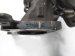 Sold 2018 Honda Accord Turbocharger 1.5t 18900 6A0 003 Replacement Sold 2018 Honda Accord Turbocharger 1.5t 18900 6A0 003 Replacement thumbnail
