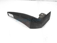 $20 Honda FR/LH MUD GUARD / SPLASH SHIELD $20 Honda FR/LH MUD GUARD / SPLASH SHIELD