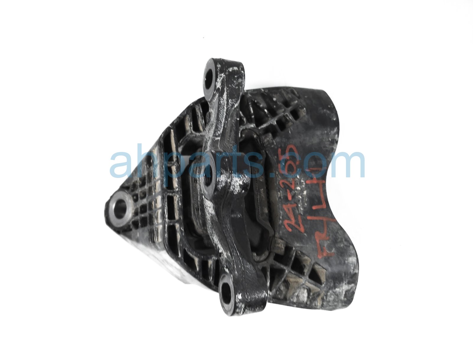 Sold 2019 Honda Insight Engine/motor Transmission Mount - Ex 1.5l