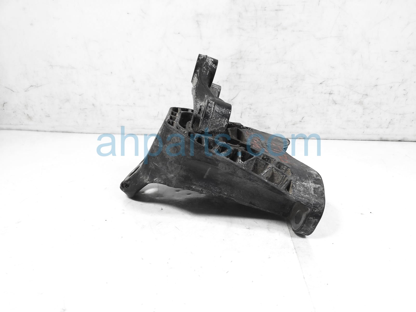 Sold 2019 Honda Insight Engine/motor Transmission Mount - Ex 1.5l