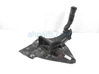 $149 Lexus LH INTAKE DUCT TUBE $149 Lexus LH INTAKE DUCT TUBE