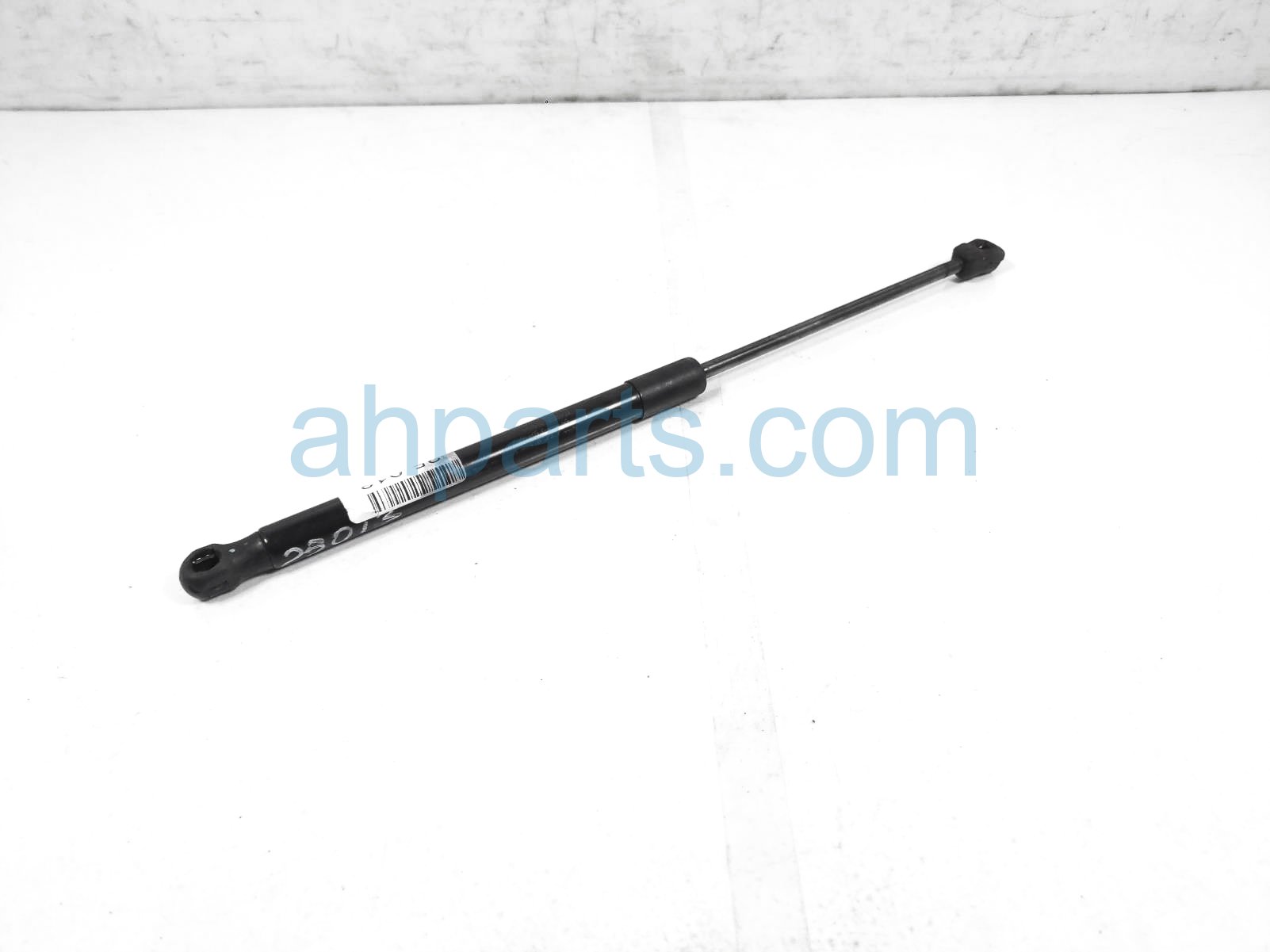 $20 Acura RH HOOD SHOCK / LIFT CYLINDER $20 Acura RH HOOD SHOCK / LIFT CYLINDER