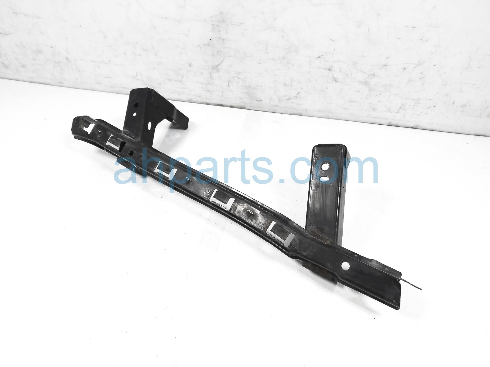 Sold 2015 Acura MDX Front Passenger Headlamp Bracket 71140-TZ5-A00