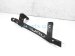 Sold 2015 Acura MDX Front Passenger Headlamp Bracket 71140 TZ5 A00 Replacement Sold 2015 Acura MDX Front Passenger Headlamp Bracket 71140 TZ5 A00 Replacement thumbnail