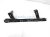 Sold 2015 Acura MDX Front Passenger Headlamp Bracket 71140 TZ5 A00 Replacement Sold 2015 Acura MDX Front Passenger Headlamp Bracket 71140 TZ5 A00 Replacement thumbnail