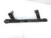 Sold 2015 Acura MDX Front Passenger Headlamp Bracket 71140 TZ5 A00 Replacement Sold 2015 Acura MDX Front Passenger Headlamp Bracket 71140 TZ5 A00 Replacement thumbnail