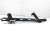 Sold 2015 Acura MDX Front Passenger Headlamp Bracket 71140 TZ5 A00 Replacement Sold 2015 Acura MDX Front Passenger Headlamp Bracket 71140 TZ5 A00 Replacement thumbnail