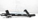 Sold 2015 Acura MDX Front Passenger Headlamp Bracket 71140 TZ5 A00 Replacement Sold 2015 Acura MDX Front Passenger Headlamp Bracket 71140 TZ5 A00 Replacement thumbnail