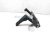 Sold 2015 Acura MDX Front Passenger Headlamp Bracket 71140 TZ5 A00 Replacement Sold 2015 Acura MDX Front Passenger Headlamp Bracket 71140 TZ5 A00 Replacement thumbnail