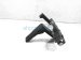 Sold 2015 Acura MDX Front Passenger Headlamp Bracket 71140 TZ5 A00 Replacement Sold 2015 Acura MDX Front Passenger Headlamp Bracket 71140 TZ5 A00 Replacement thumbnail