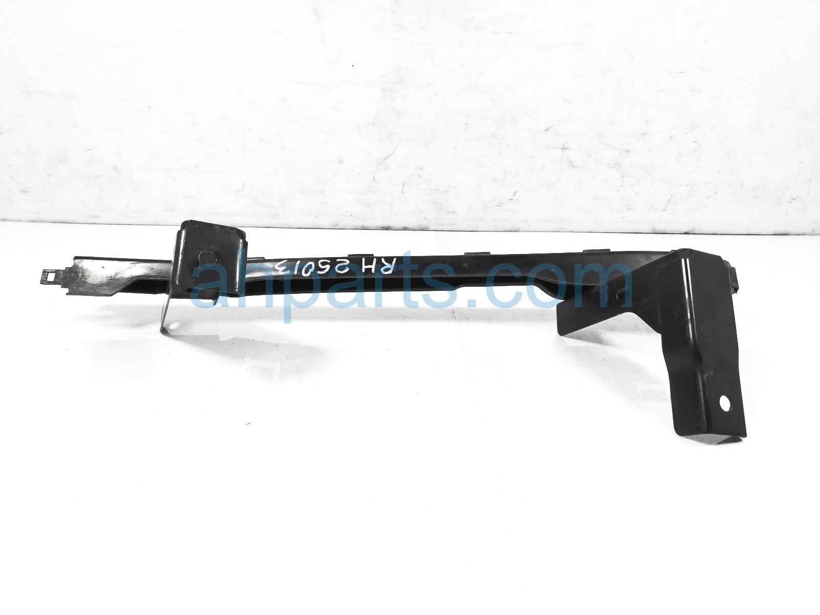 Sold 2015 Acura MDX Front Passenger Headlamp Bracket 71140-TZ5-A00