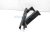 Sold 2015 Acura MDX Front Passenger Headlamp Bracket 71140 TZ5 A00 Replacement Sold 2015 Acura MDX Front Passenger Headlamp Bracket 71140 TZ5 A00 Replacement thumbnail