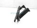 Sold 2015 Acura MDX Front Passenger Headlamp Bracket 71140 TZ5 A00 Replacement Sold 2015 Acura MDX Front Passenger Headlamp Bracket 71140 TZ5 A00 Replacement thumbnail