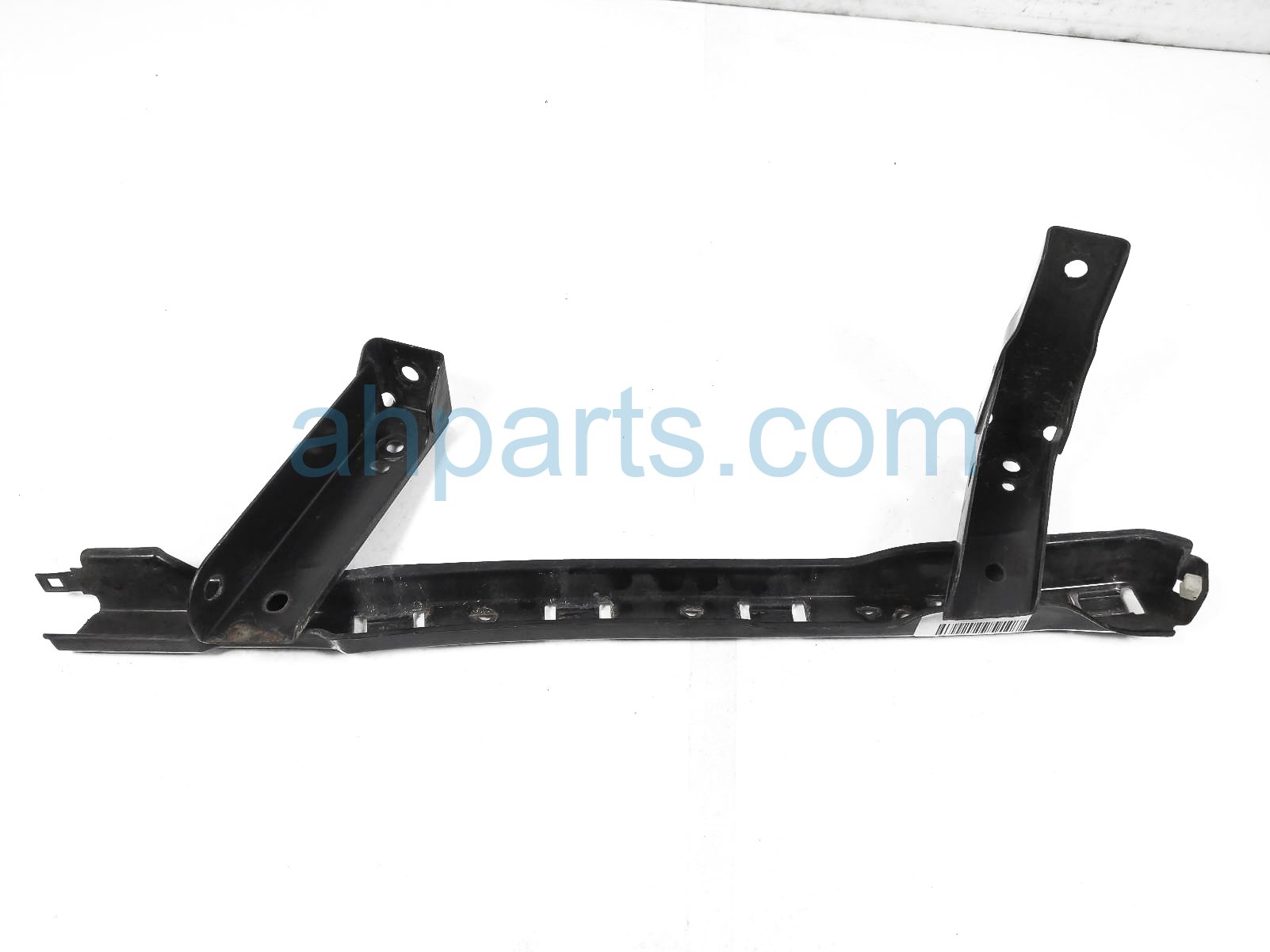 Sold 2015 Acura MDX Front Passenger Headlamp Bracket 71140-TZ5-A00,