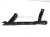 Sold 2015 Acura MDX Front Passenger Headlamp Bracket 71140 TZ5 A00 Replacement Sold 2015 Acura MDX Front Passenger Headlamp Bracket 71140 TZ5 A00 Replacement thumbnail