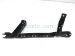 Sold 2015 Acura MDX Front Passenger Headlamp Bracket 71140 TZ5 A00 Replacement Sold 2015 Acura MDX Front Passenger Headlamp Bracket 71140 TZ5 A00 Replacement thumbnail