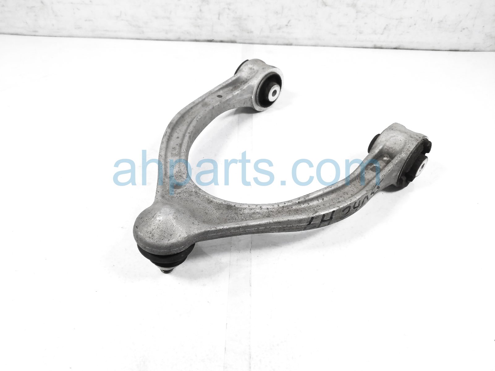 $95 Mercedes FR/LH UPPER CONTROL ARM $95 Mercedes FR/LH UPPER CONTROL ARM