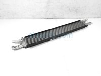 $75 BMW TRANSMISSION OIL COOLER - 2.0R RWD $75 BMW TRANSMISSION OIL COOLER - 2.0R RWD