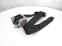 $99 Dodge 2ND ROW LH SEAT BELT - BLACK $99 Dodge 2ND ROW LH SEAT BELT - BLACK