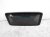 Sold 2010 Dodge Challenger Sunroof / Sun Roof Glass Window 68301072AA Replacement Sold 2010 Dodge Challenger Sunroof / Sun Roof Glass Window 68301072AA Replacement thumbnail