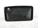 Sold 2010 Dodge Challenger Sunroof / Sun Roof Glass Window 68301072AA Replacement Sold 2010 Dodge Challenger Sunroof / Sun Roof Glass Window 68301072AA Replacement thumbnail