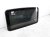 Sold 2010 Dodge Challenger Sunroof / Sun Roof Glass Window 68301072AA Replacement Sold 2010 Dodge Challenger Sunroof / Sun Roof Glass Window 68301072AA Replacement thumbnail