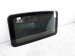 Sold 2010 Dodge Challenger Sunroof / Sun Roof Glass Window 68301072AA Replacement Sold 2010 Dodge Challenger Sunroof / Sun Roof Glass Window 68301072AA Replacement thumbnail