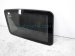 Sold 2010 Dodge Challenger Sunroof / Sun Roof Glass Window 68301072AA Replacement Sold 2010 Dodge Challenger Sunroof / Sun Roof Glass Window 68301072AA Replacement thumbnail